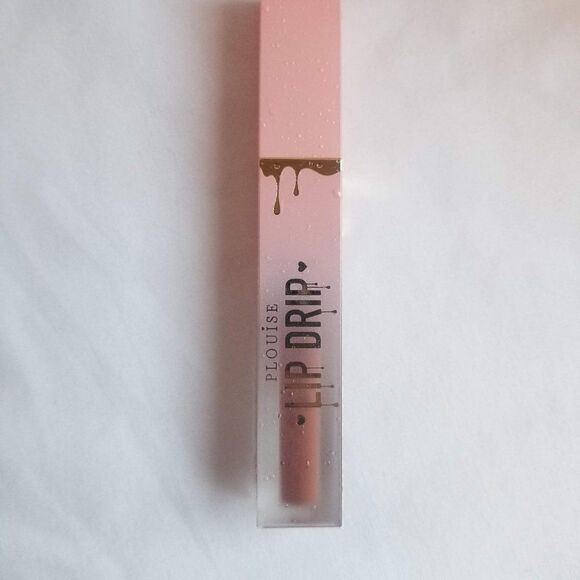 P.Louise Lip Drip - Lucky Penny - Picture 8 of 11